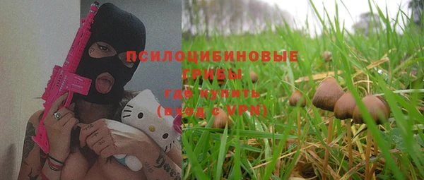 герыч Алзамай